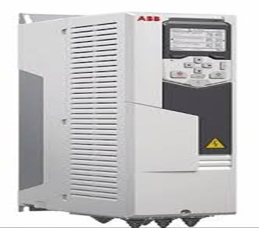 VFD CONTROL PANEL | PLC CONTROL PANEL | APFC PANEL | MCC PANEL | FLP CONTROL PANEL | DYEING CONTROL PANEL | CONTROL PANEL | PLC AUTOMATION PANEL MANUFACTURERS & SUPPLIERS IN VASAI | VAPI | SILVASSA | PALGHAR | MUMBAI | MAHARASHTRA